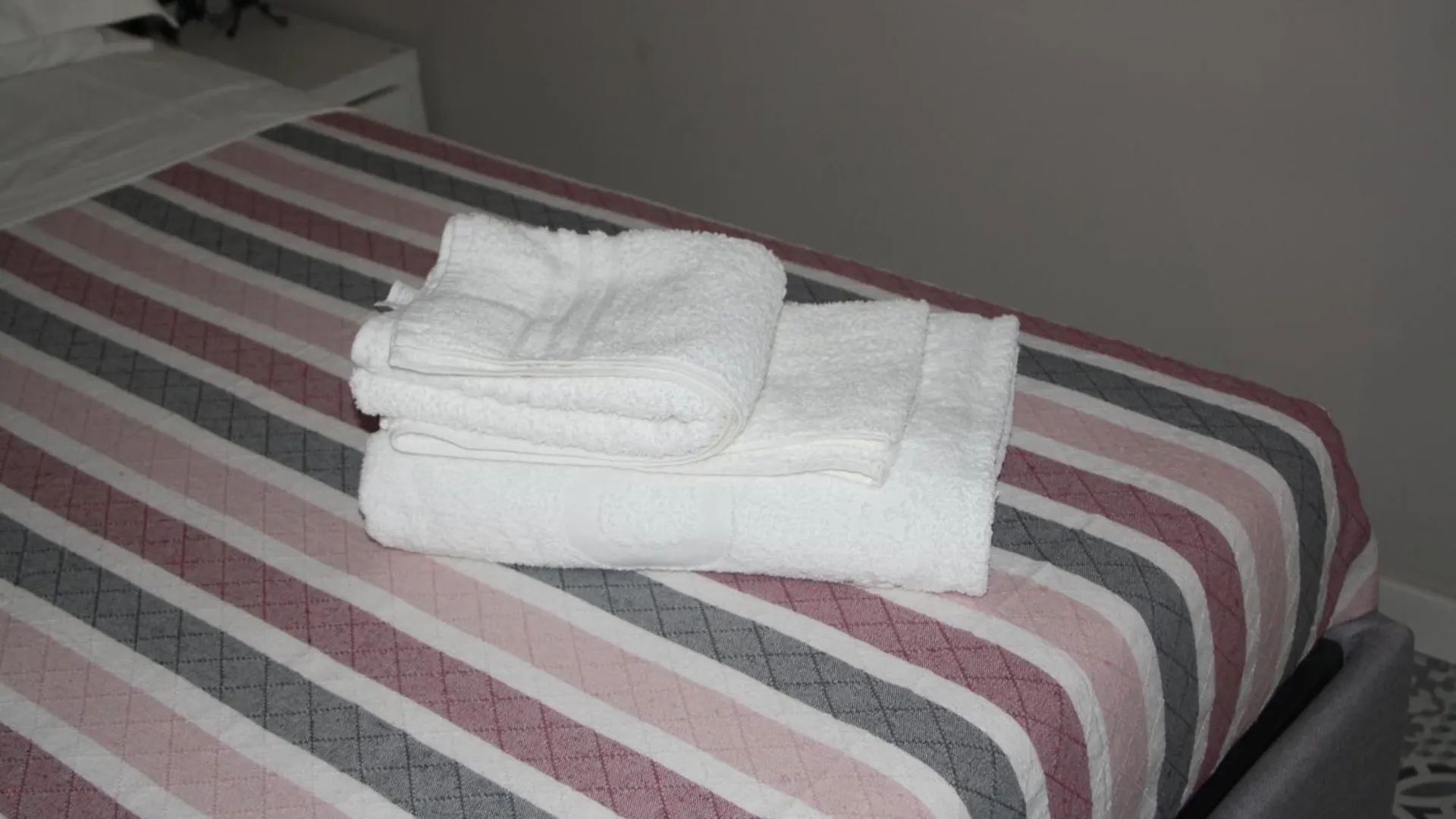 Tetete Casa Vacanza San Giorgio a Cremano 0*,  Italy