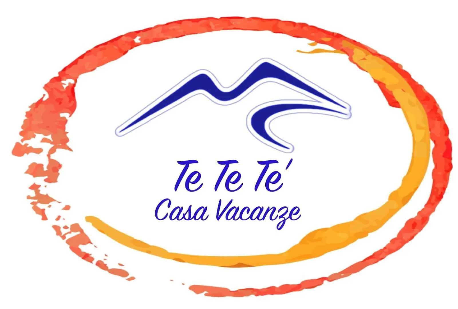 Tetete Casa Vacanza San Giorgio a Cremano Holiday home